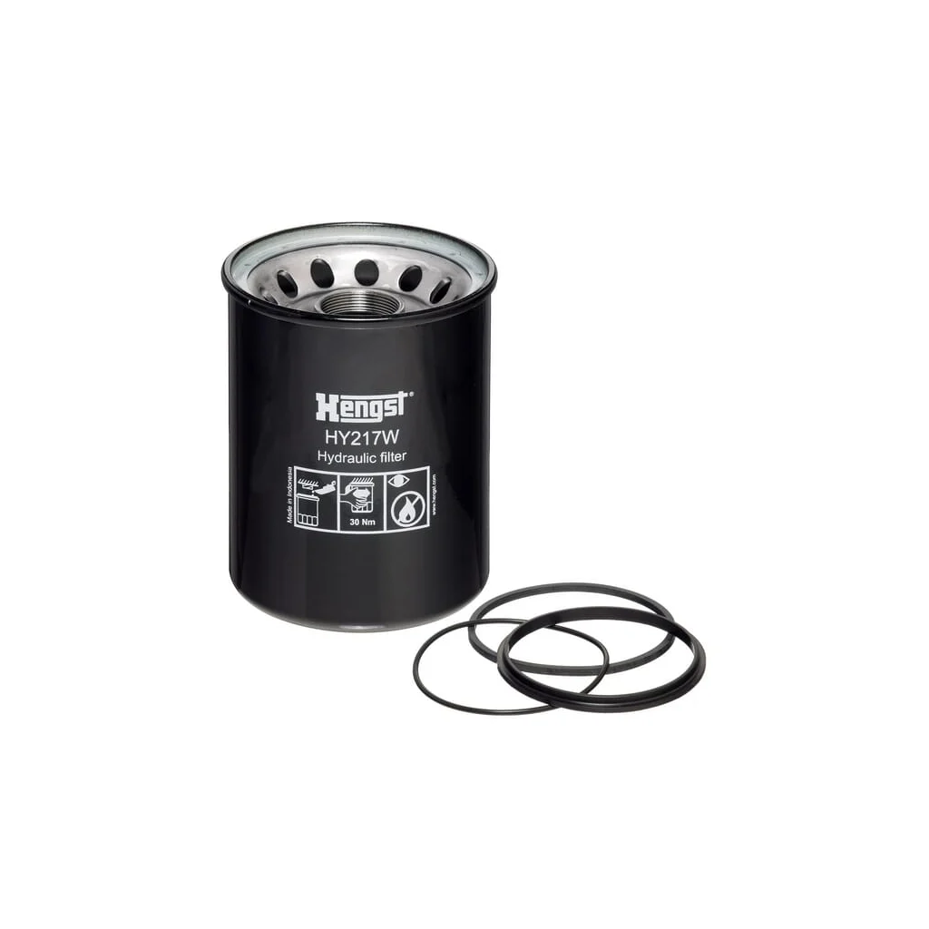 Filtru de ulei HY217W