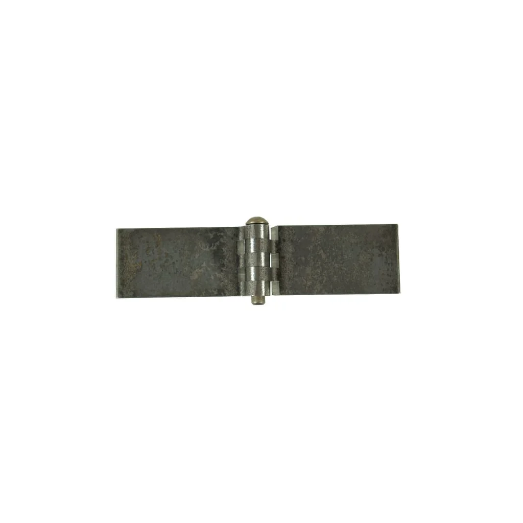 Bandă sudabilă 30x30x5x6mm HS300504