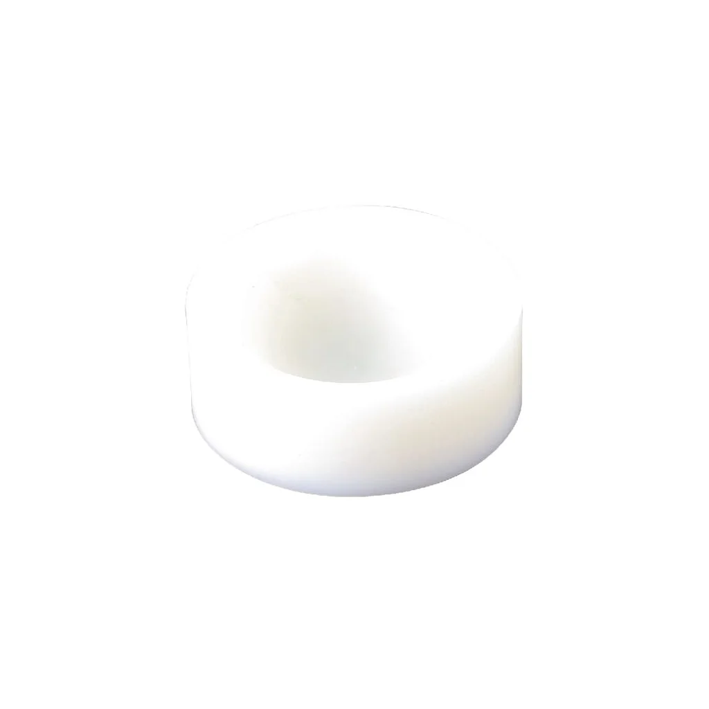 Cuzinet sferic din poliamidă HW80011020