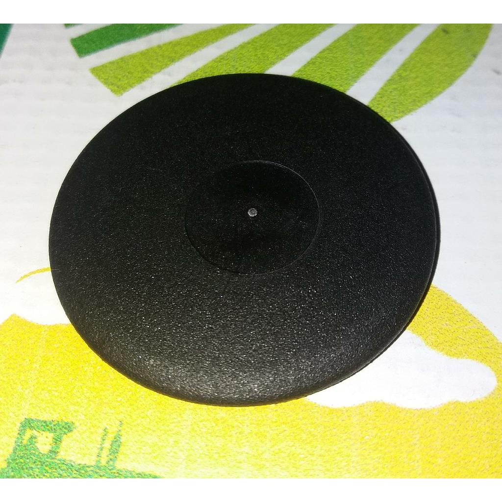 Dop AC495730