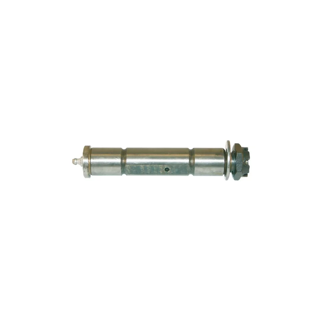 Știft de centrare 26-80 HW 80 HW42425350