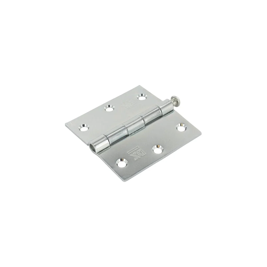 Balama rectangulară 50x50 HS350102