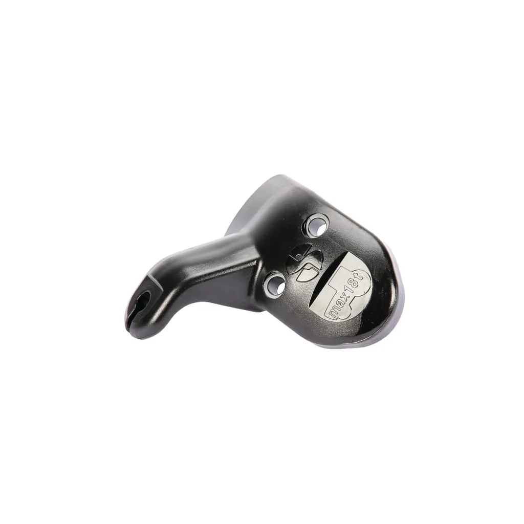 Capac pentru FB 11mm Sauermann HS1700KU311