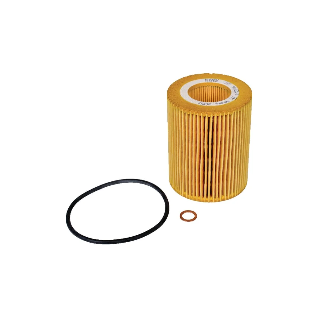 Filtru ulei HU9254X