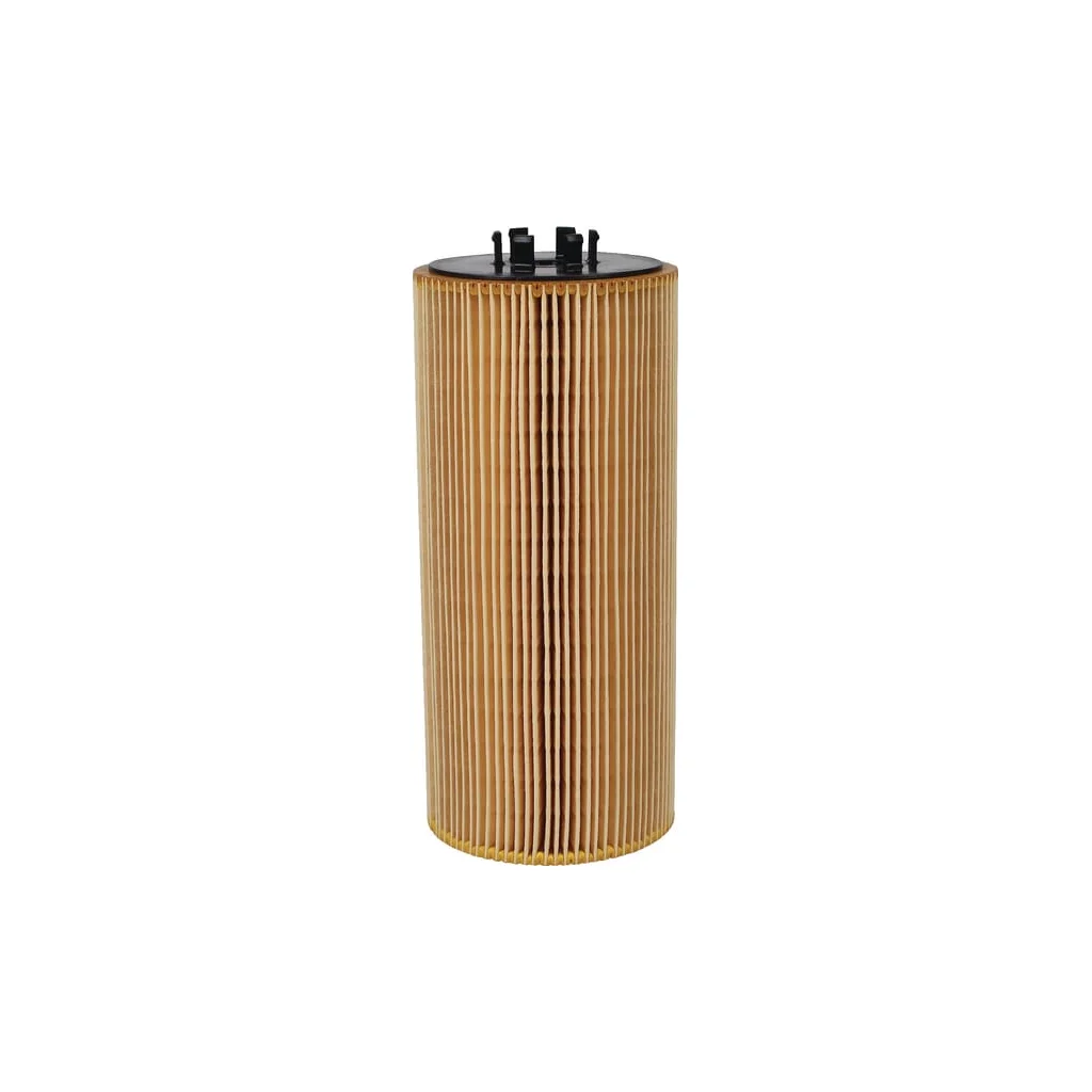 Filtru ulei HU12110X