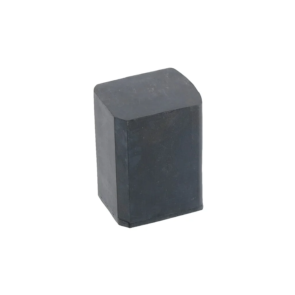 Placă de cauciuc dreptunghiulară HW80002090