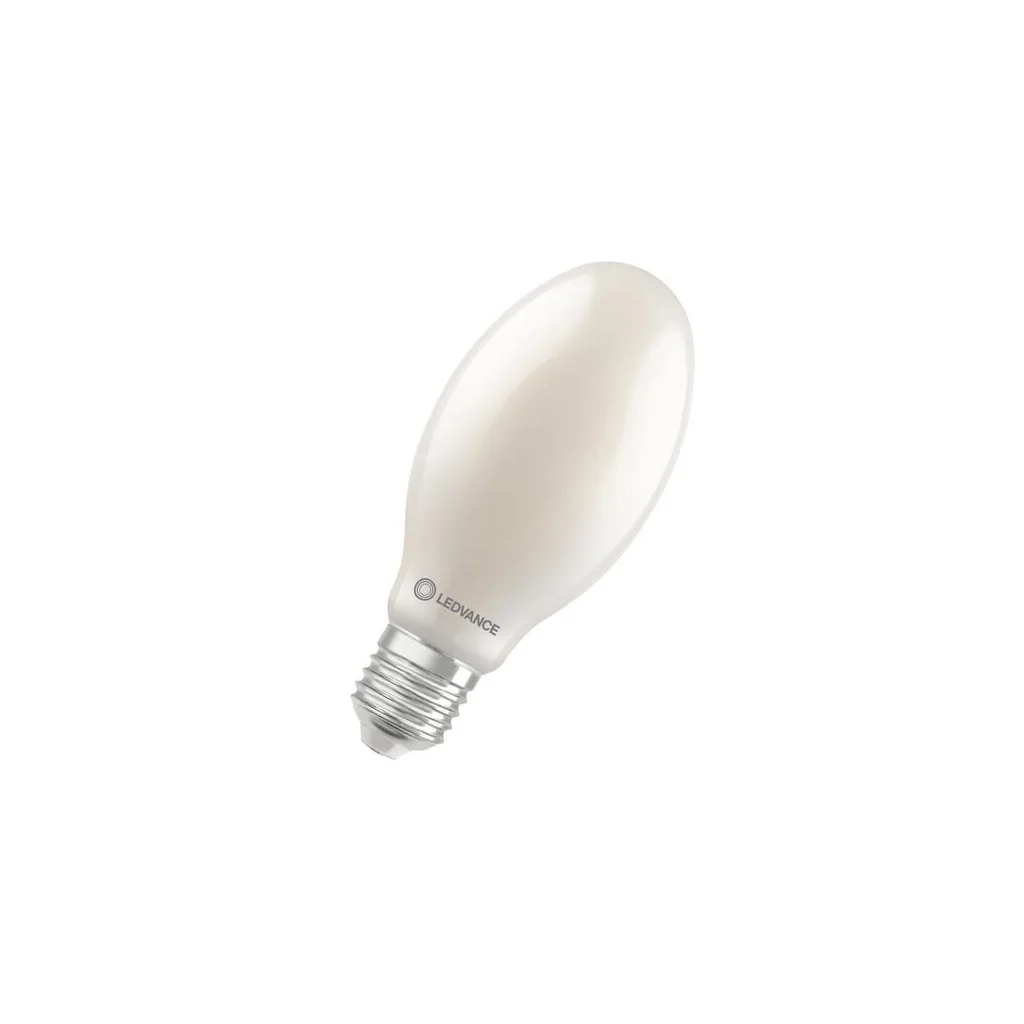 Lampă LED 32.4W E40 840 HQLP600084040G4