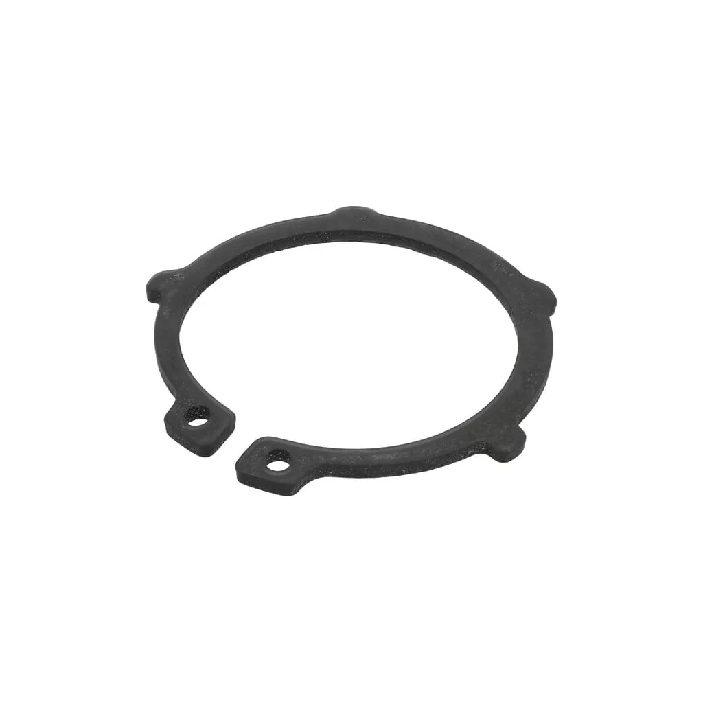 Inel Seeger HU030030