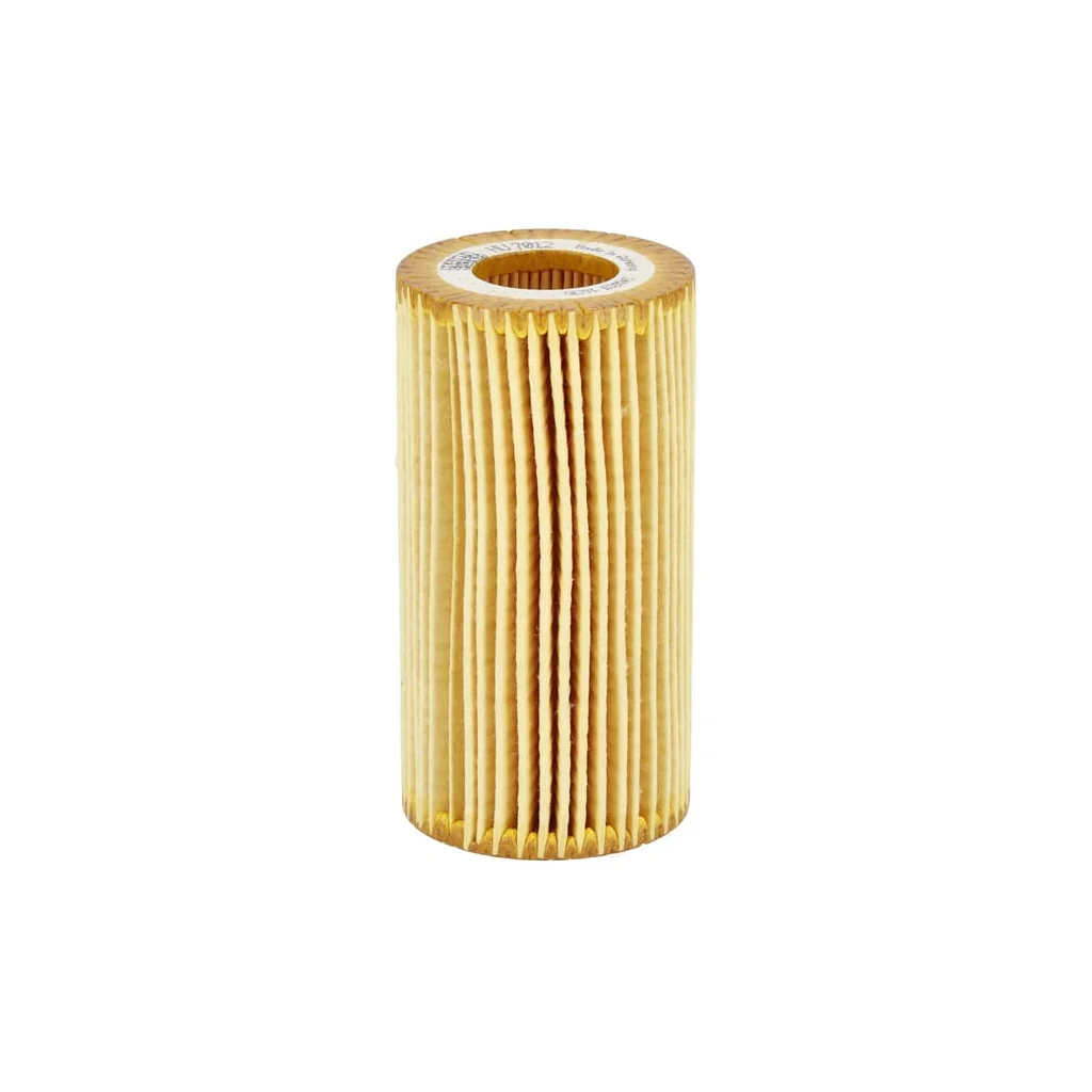 Filtru ulei HU7012Z
