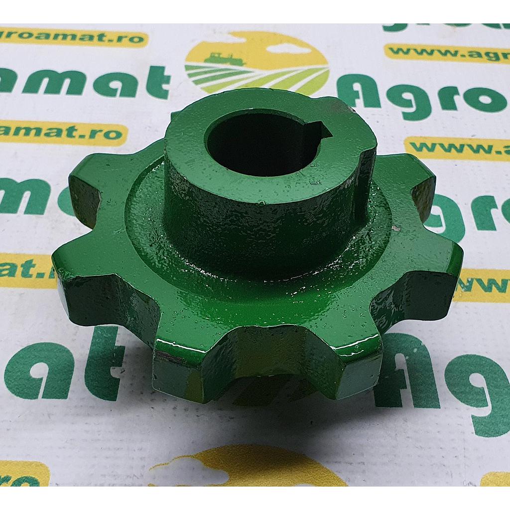 Pinion H164796- (Z-8)
