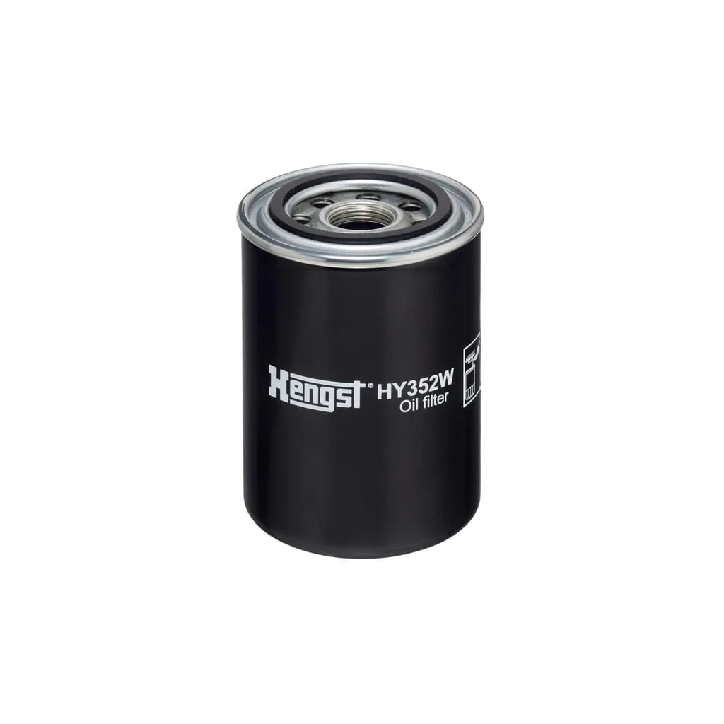 Filtru ulei HY352W