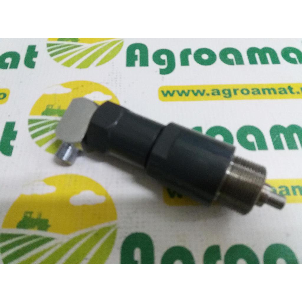 Injector Ulei 669020.1