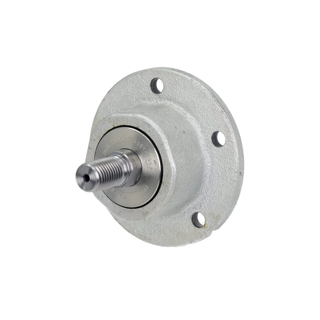 Unitate rulment completă HUB20003