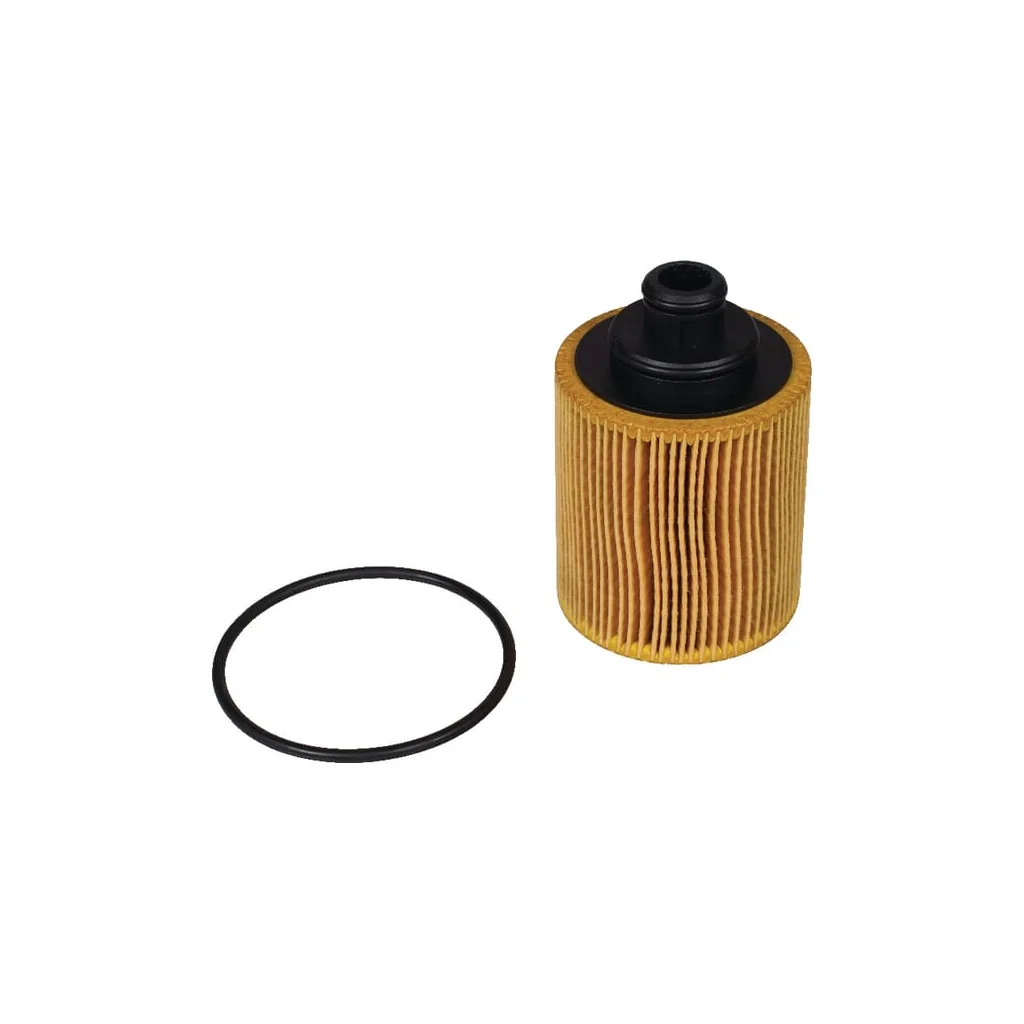 Filtru ulei HU7127X