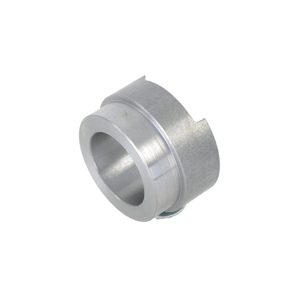 Bucşă pentru papuc cu arc HW97603807