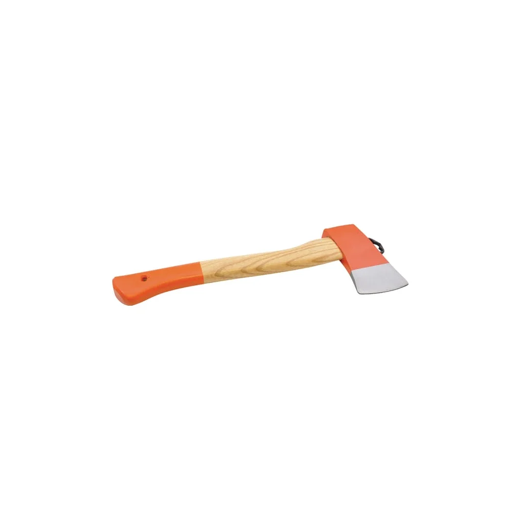 Topor cu coadă de frasin 380mm HUS06380