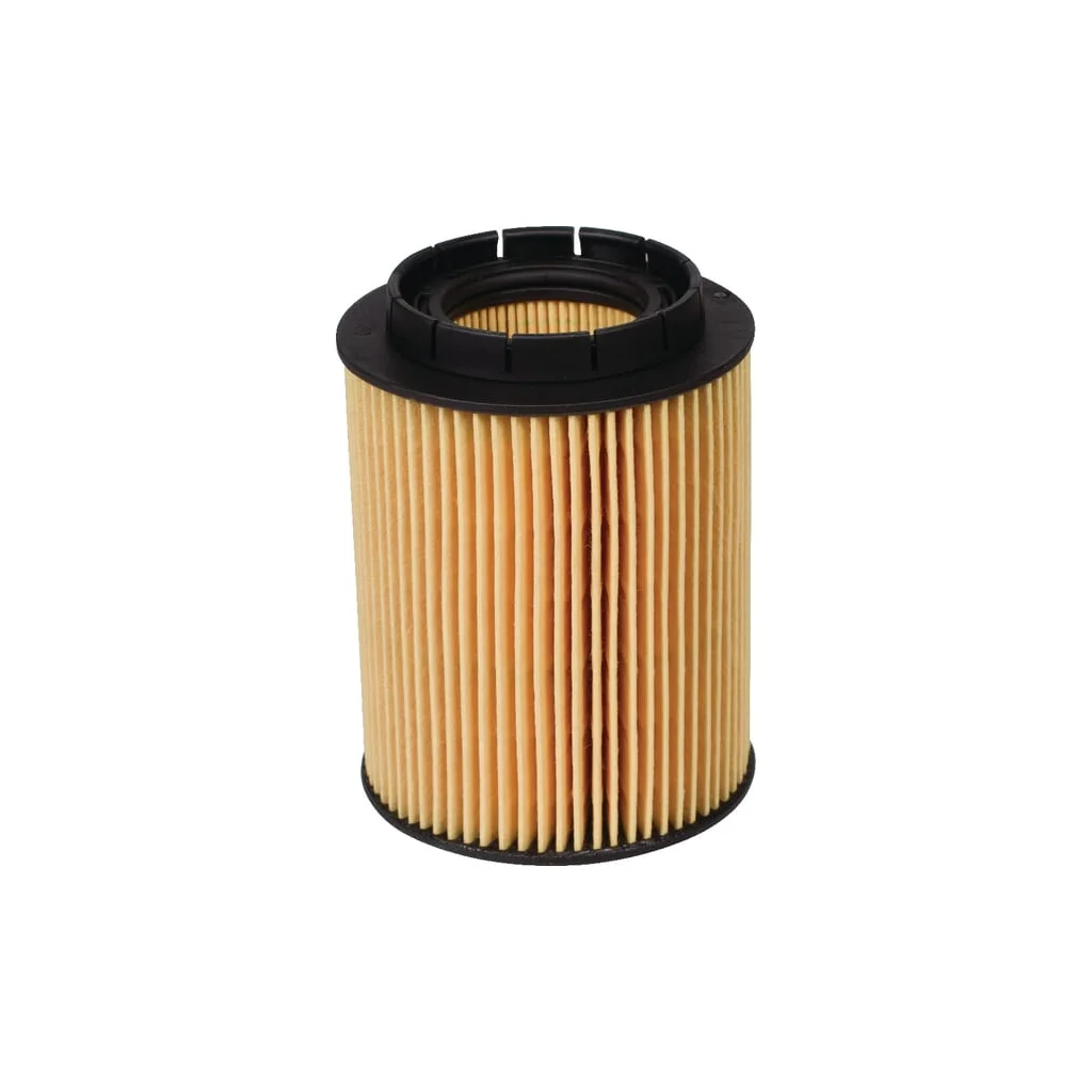 Filtru ulei HU9326N