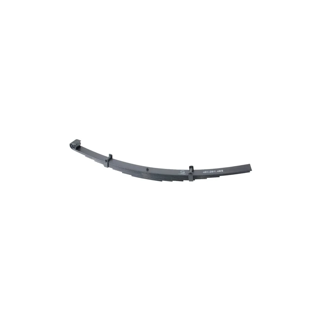 Arc lamelar 10 mm cpl. HW80424172