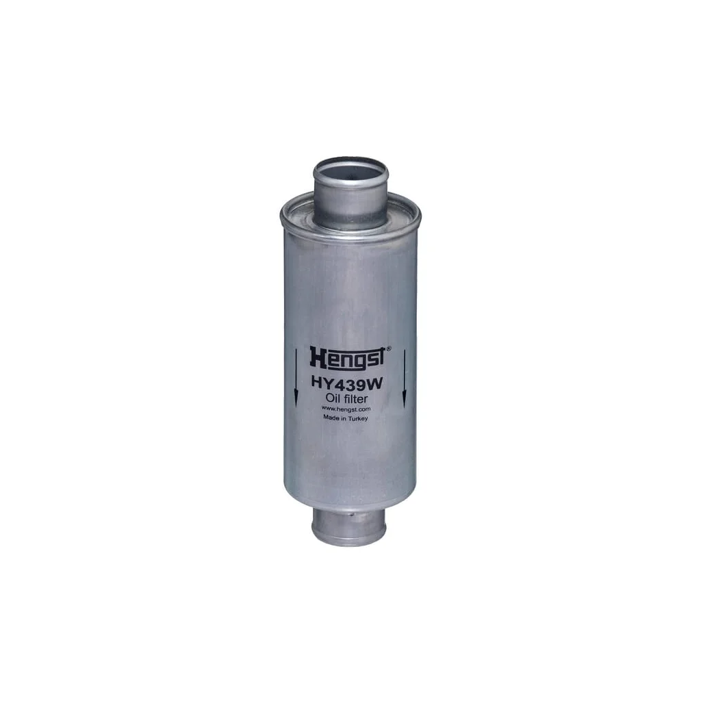 Filtru ulei HY439W