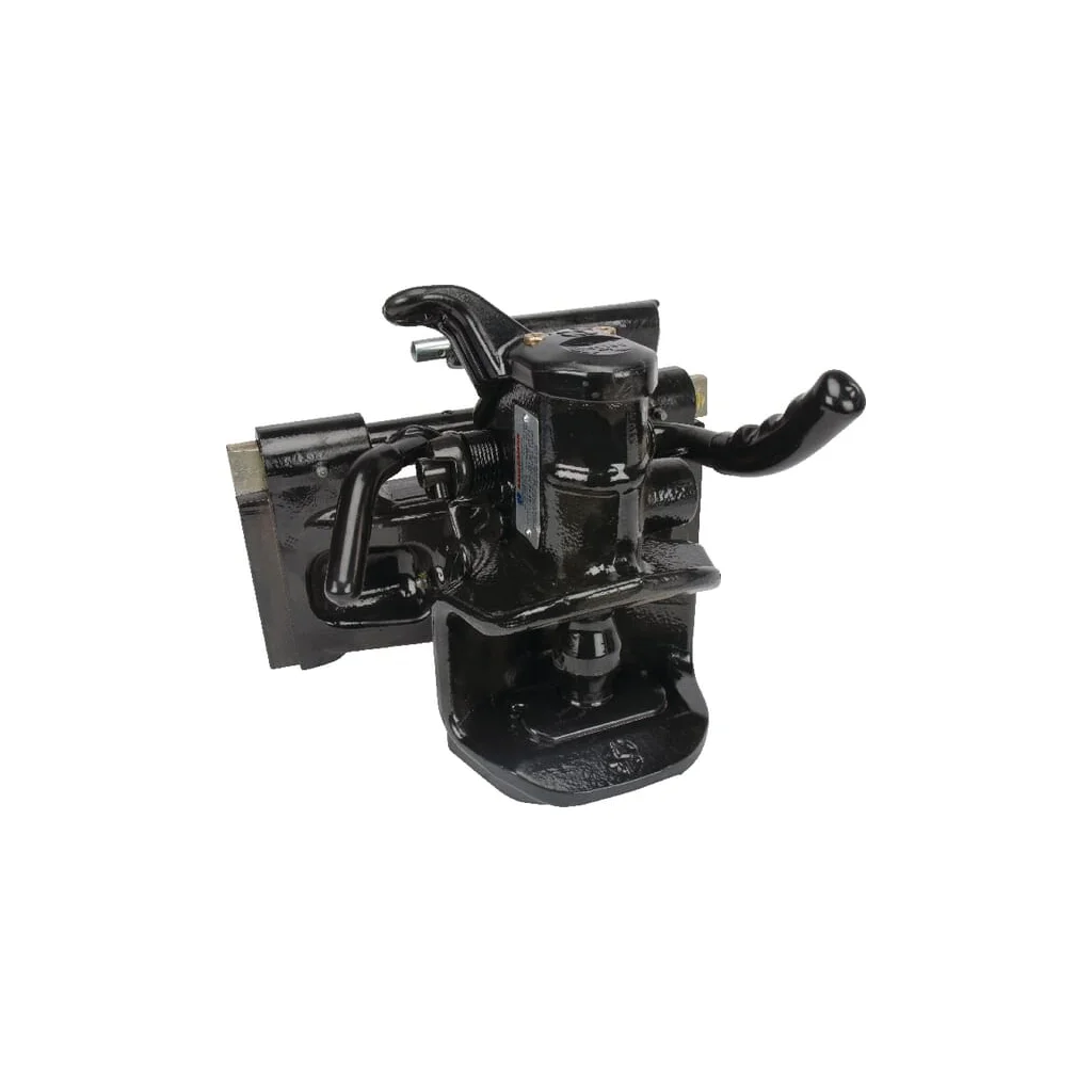 Cuplă remorcă HS17101KU38MM