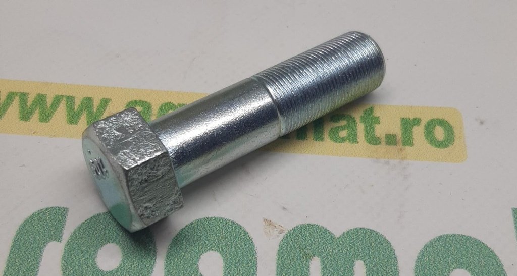 Surub 412681 M16X1mm