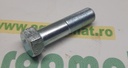 Surub 412681 M16X1mm