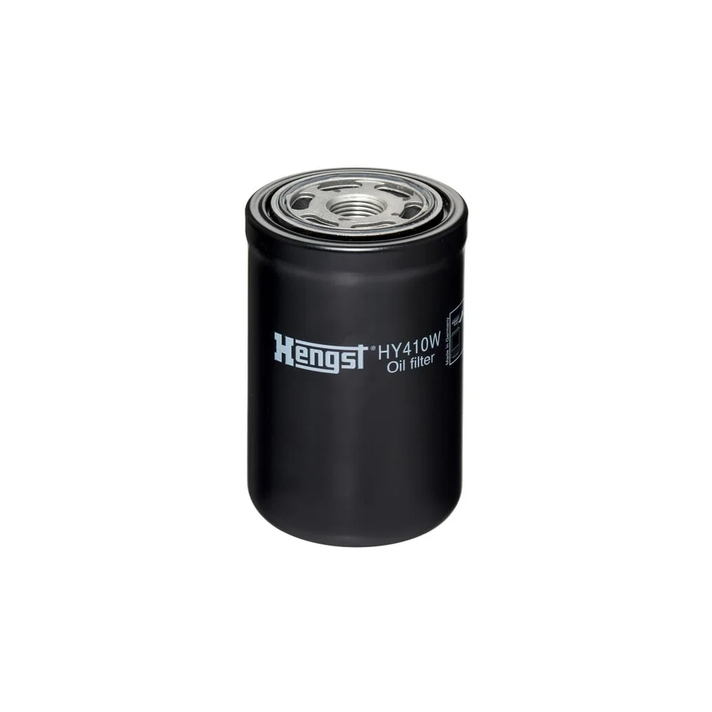 Filtru hidraulic HY410W