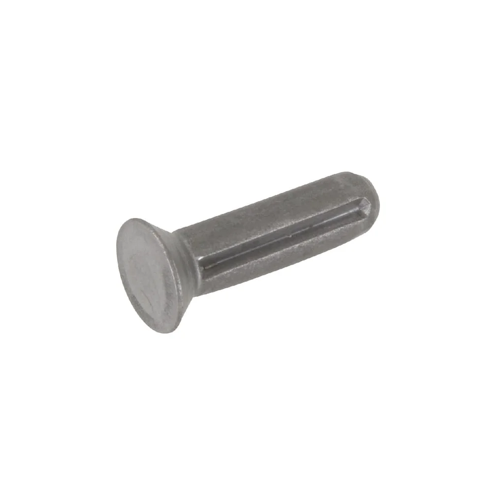 Știft crestat cui 4x15 pentru bacuri HW80001300
