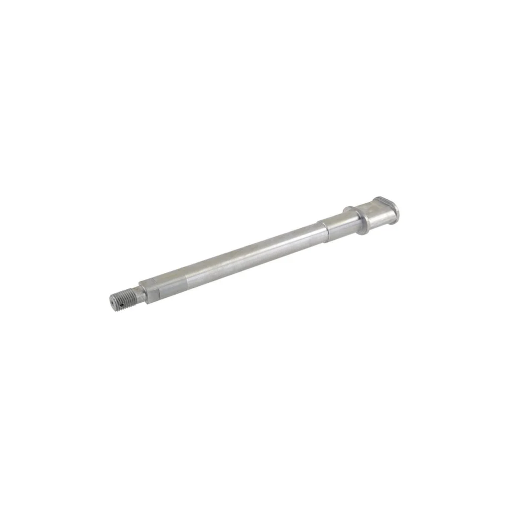 Arbore de frână HW80001230