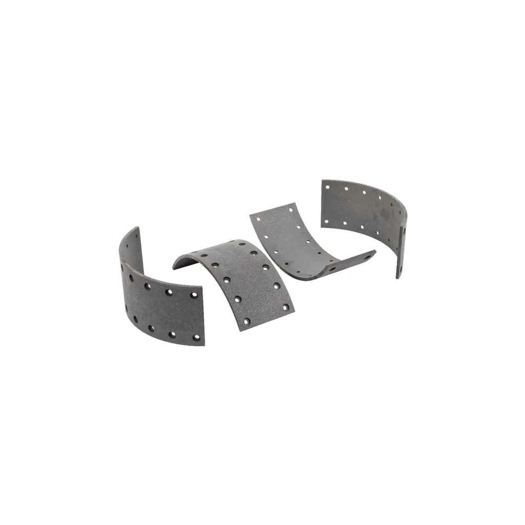 Garnitură de frână 140x8 HW80001408