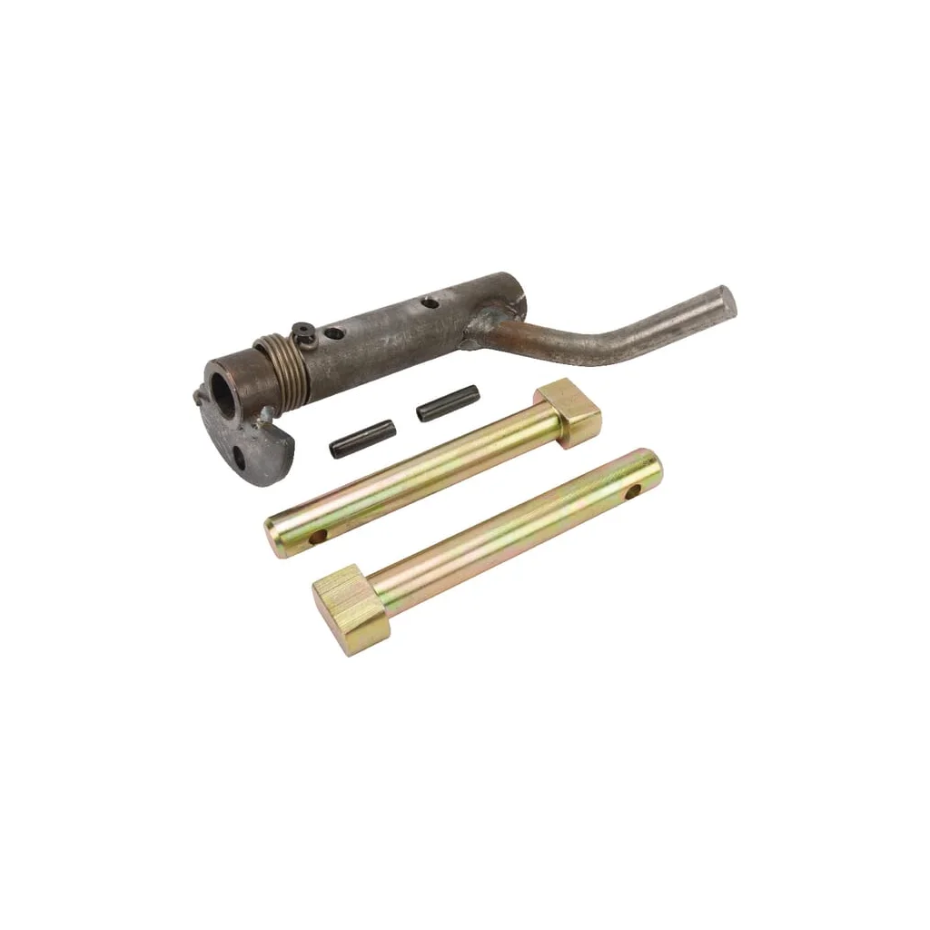 Set pârghii HS1710KUDE1