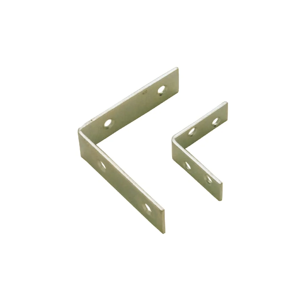 Vinclu GV 100x100x20 HS223113