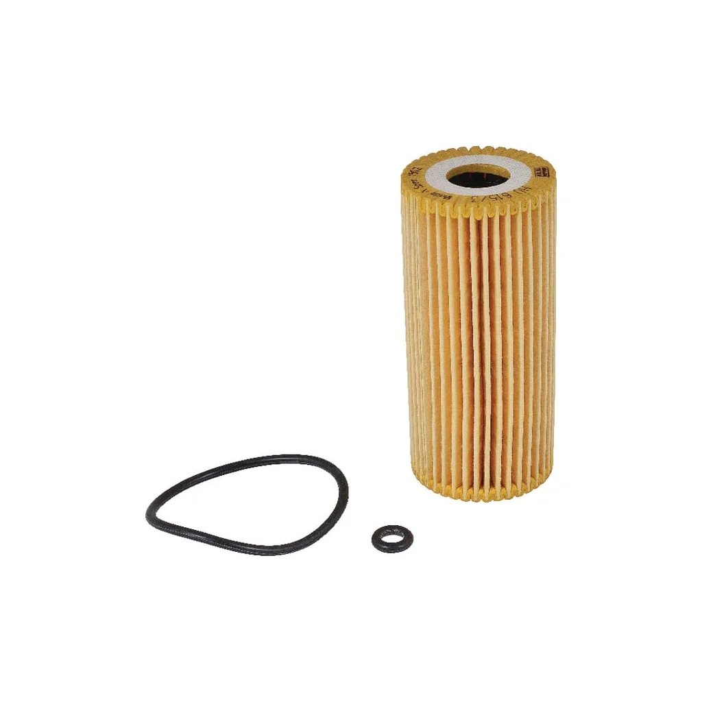Filtru ulei HU6153X
