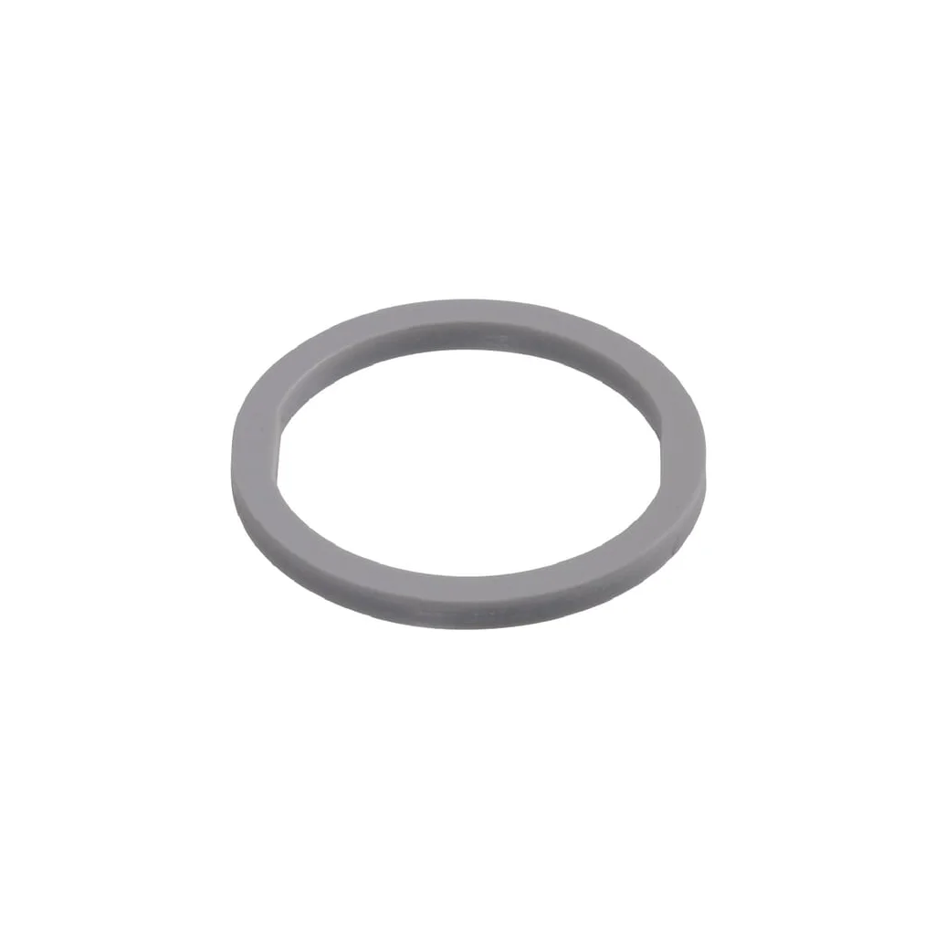 Cuplaj rapid PVC cu garnitură 1/2" HPD12