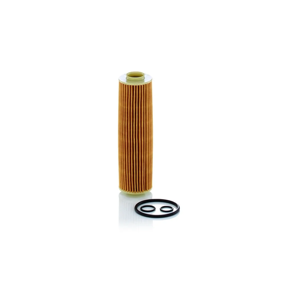 Filtru ulei HU514Y