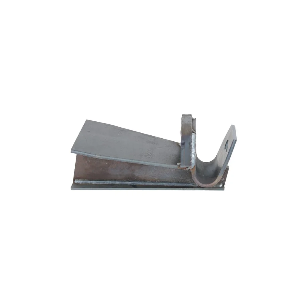 Suport de lagăr basculant complet HW80015210