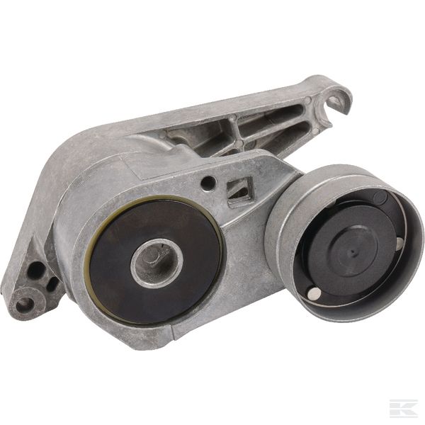 Rola Intinzatoare  F731200040110