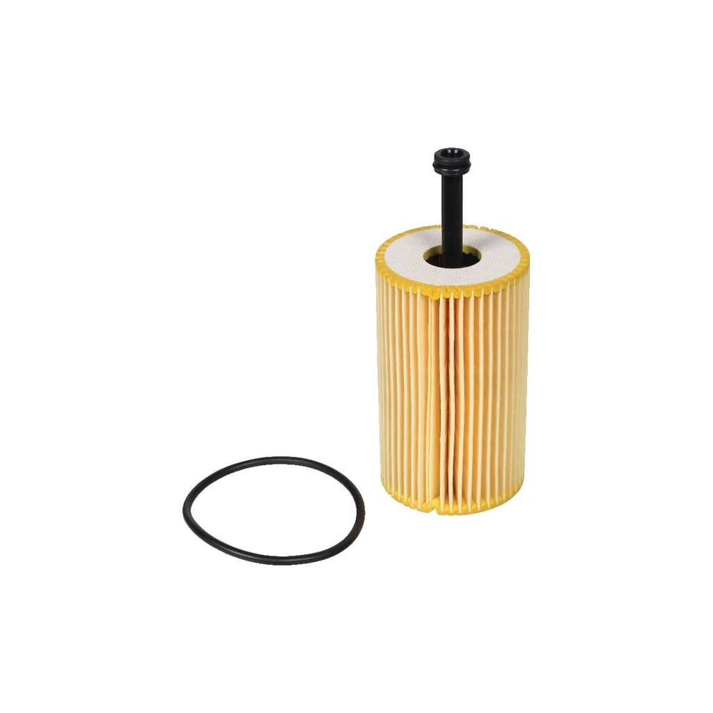 Filtru ulei HU612X