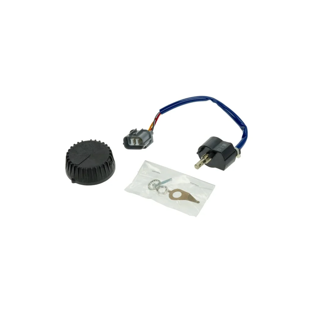 Senzor HRC4053600