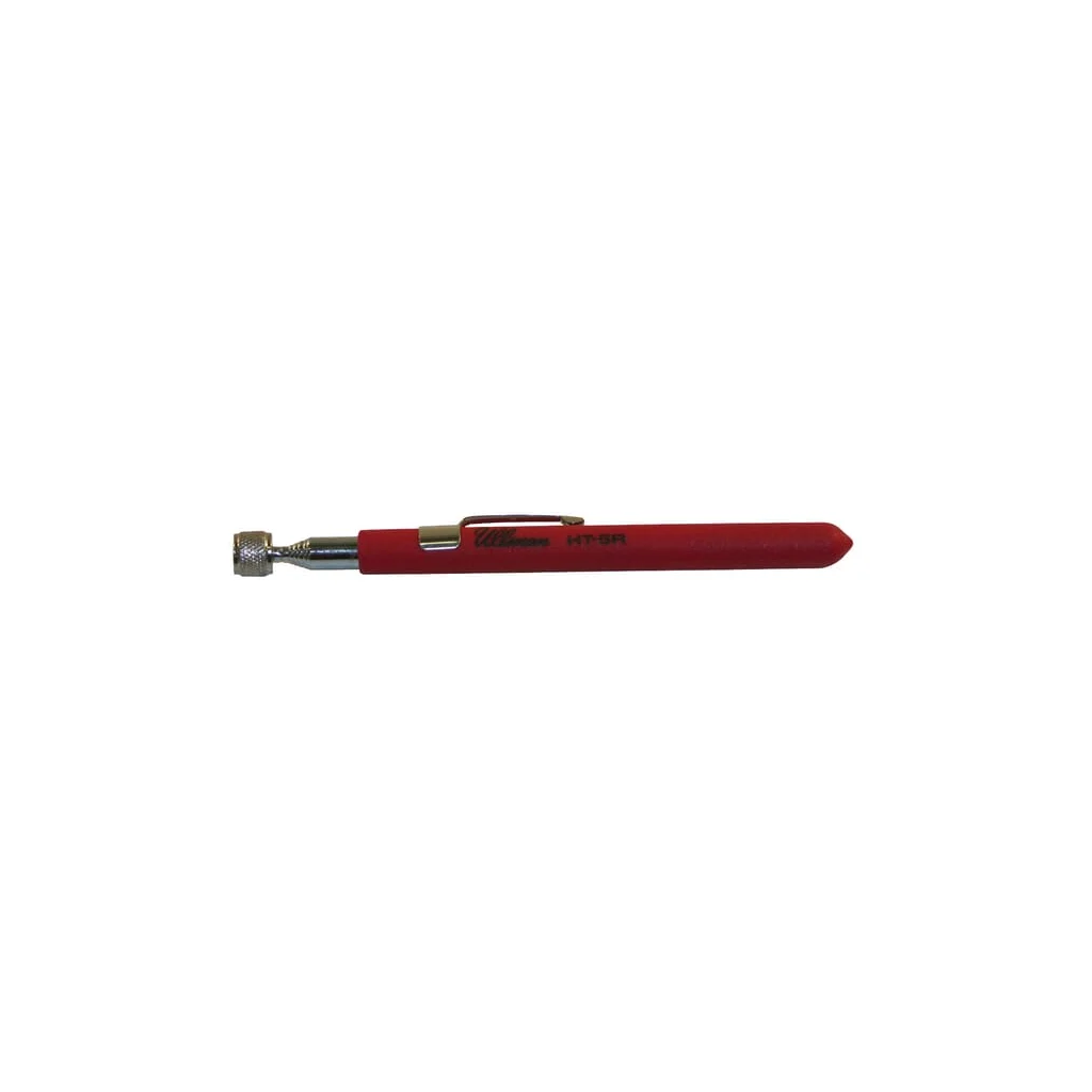 Magnet telescopic Midlock HT5