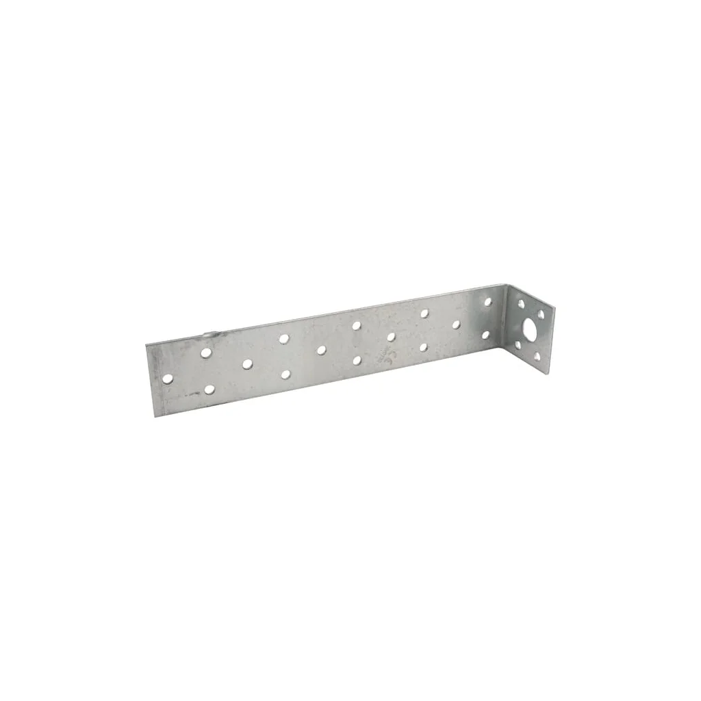 Ancoră plată oțel SV 200x40 HS46600409