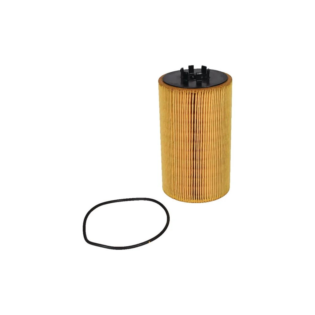 Filtru ulei HU131253X