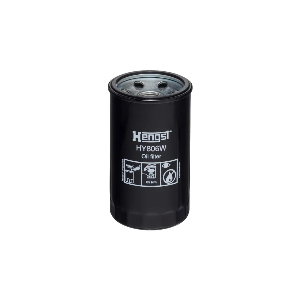 Filtru ulei HY806W