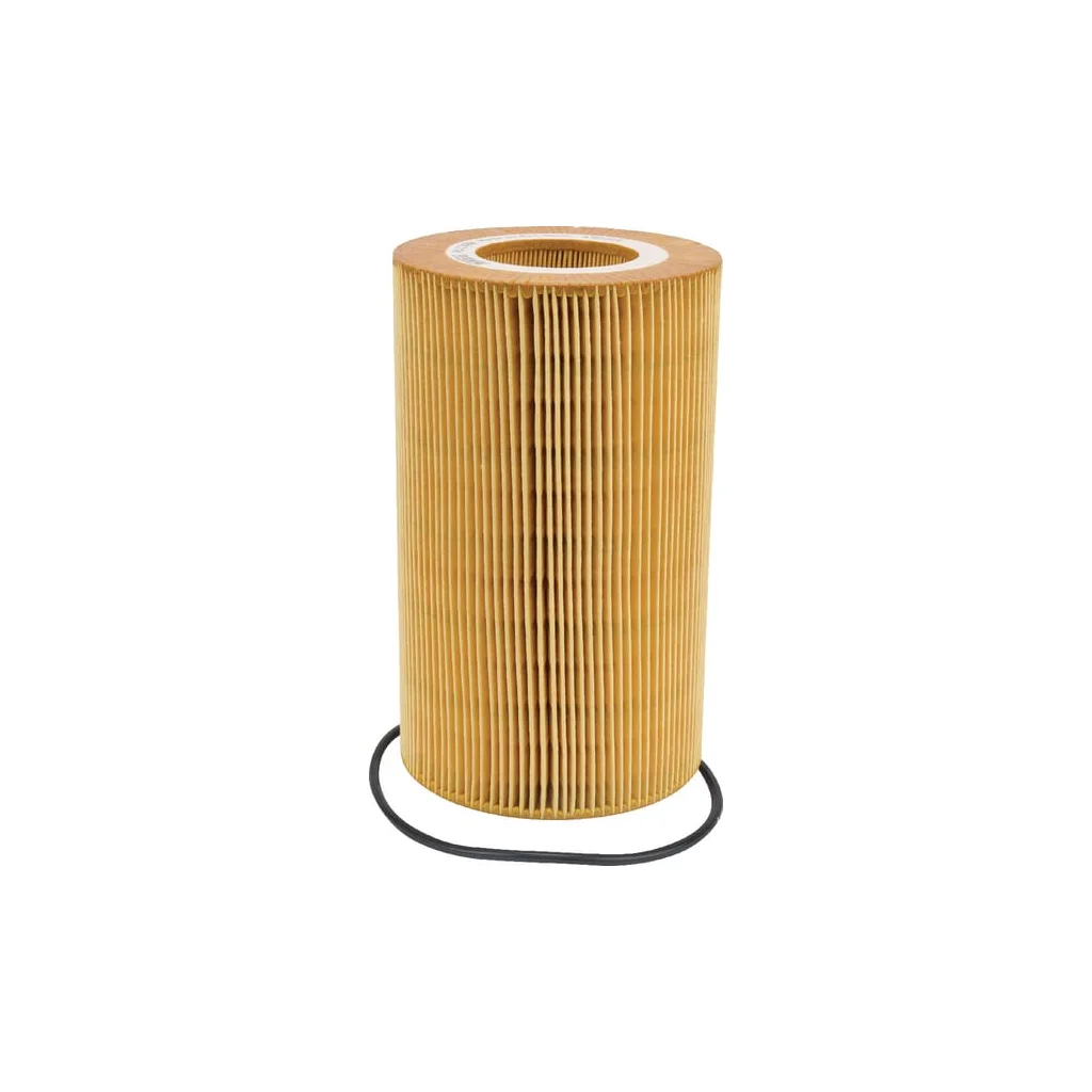 Filtru ulei HU1390X