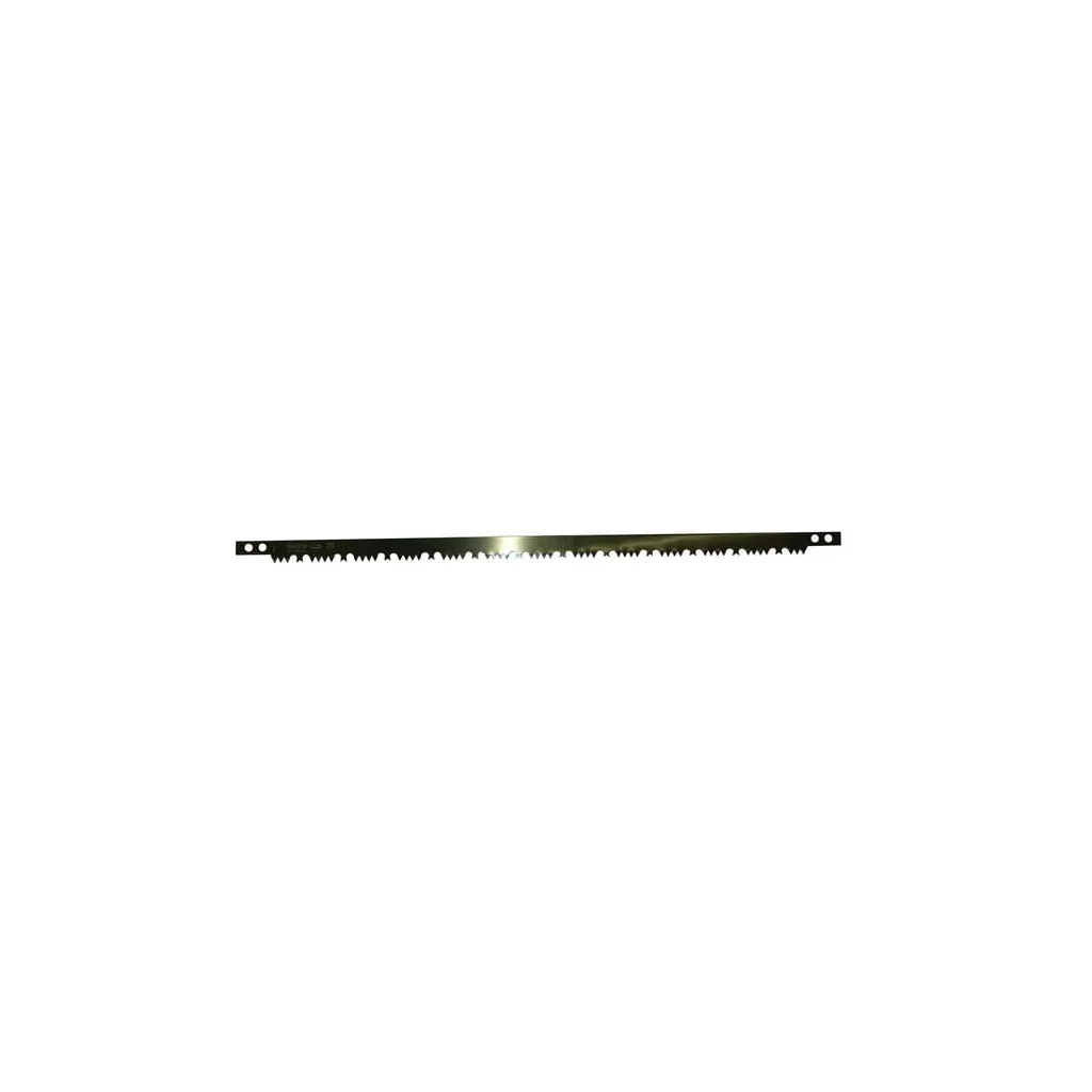 Pânză ferăstrău cu coardă 15" HZ02315
