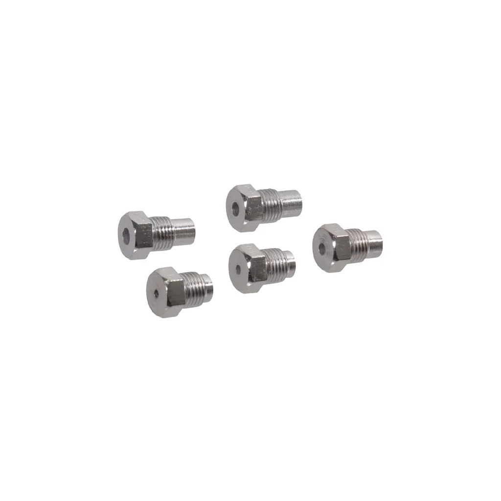Set duze complet 5 bucăți HR710SET1