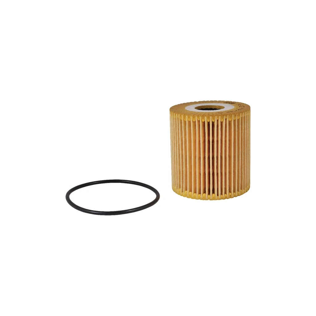 Filtru ulei HU819X