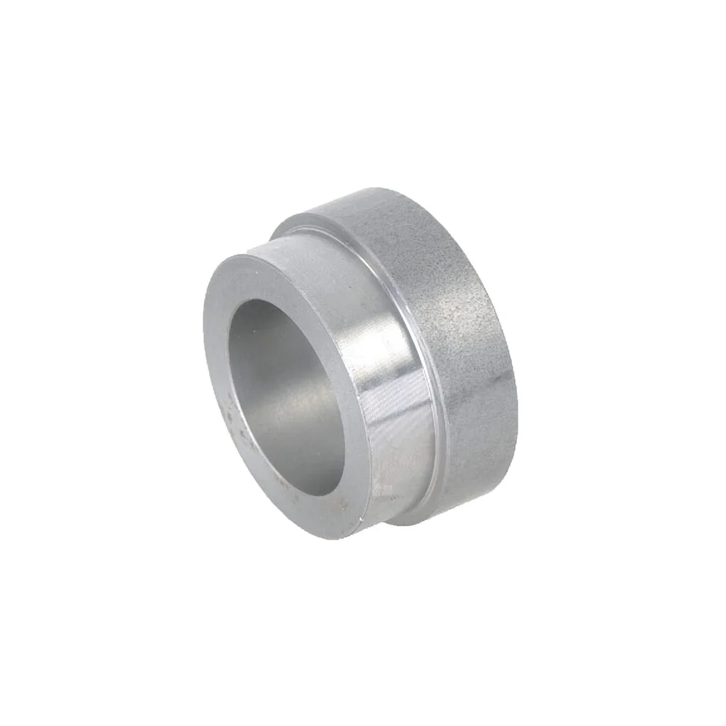 Bucşă pentru papuc cu arc HW97604806