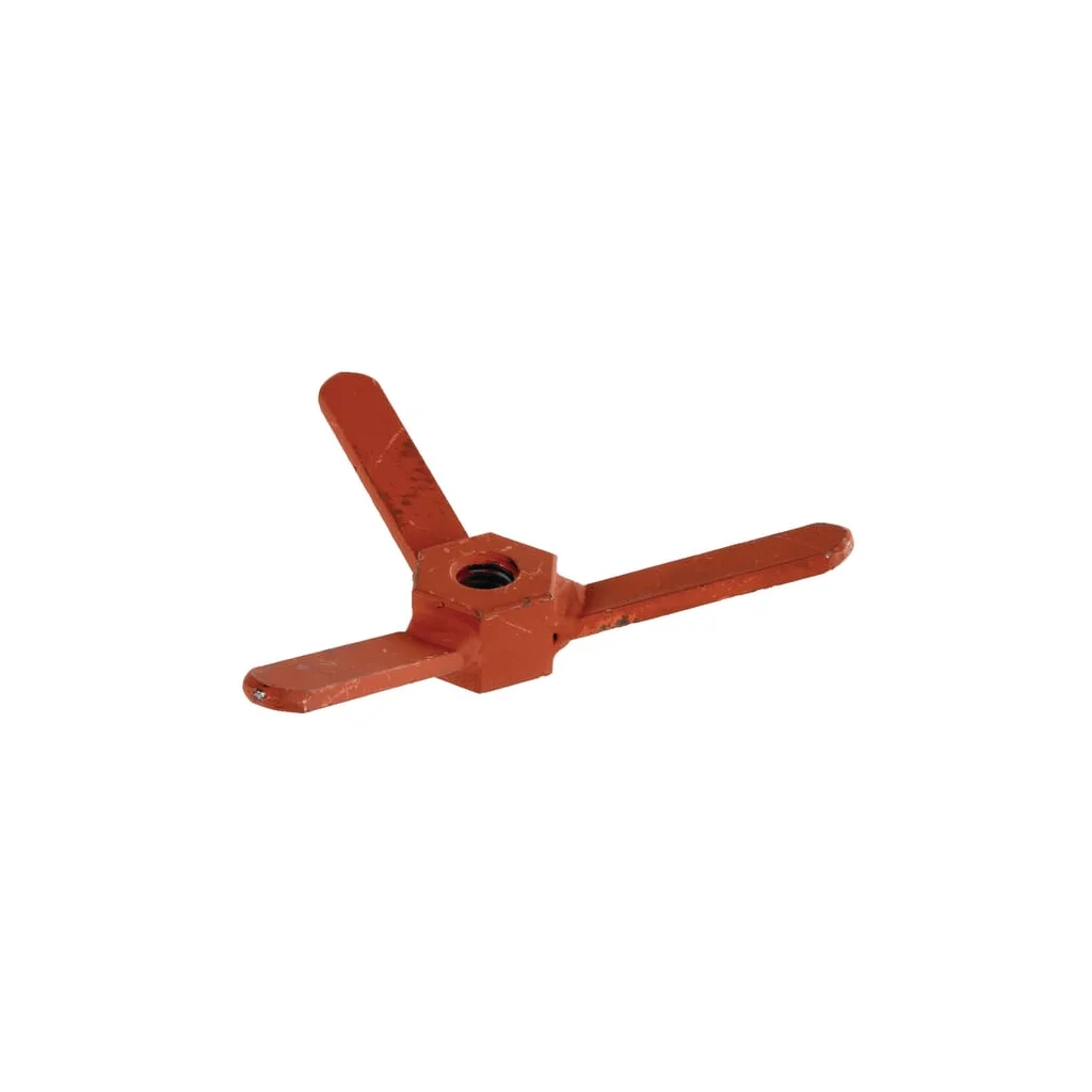 Mâner în stea HW80 HW80003220