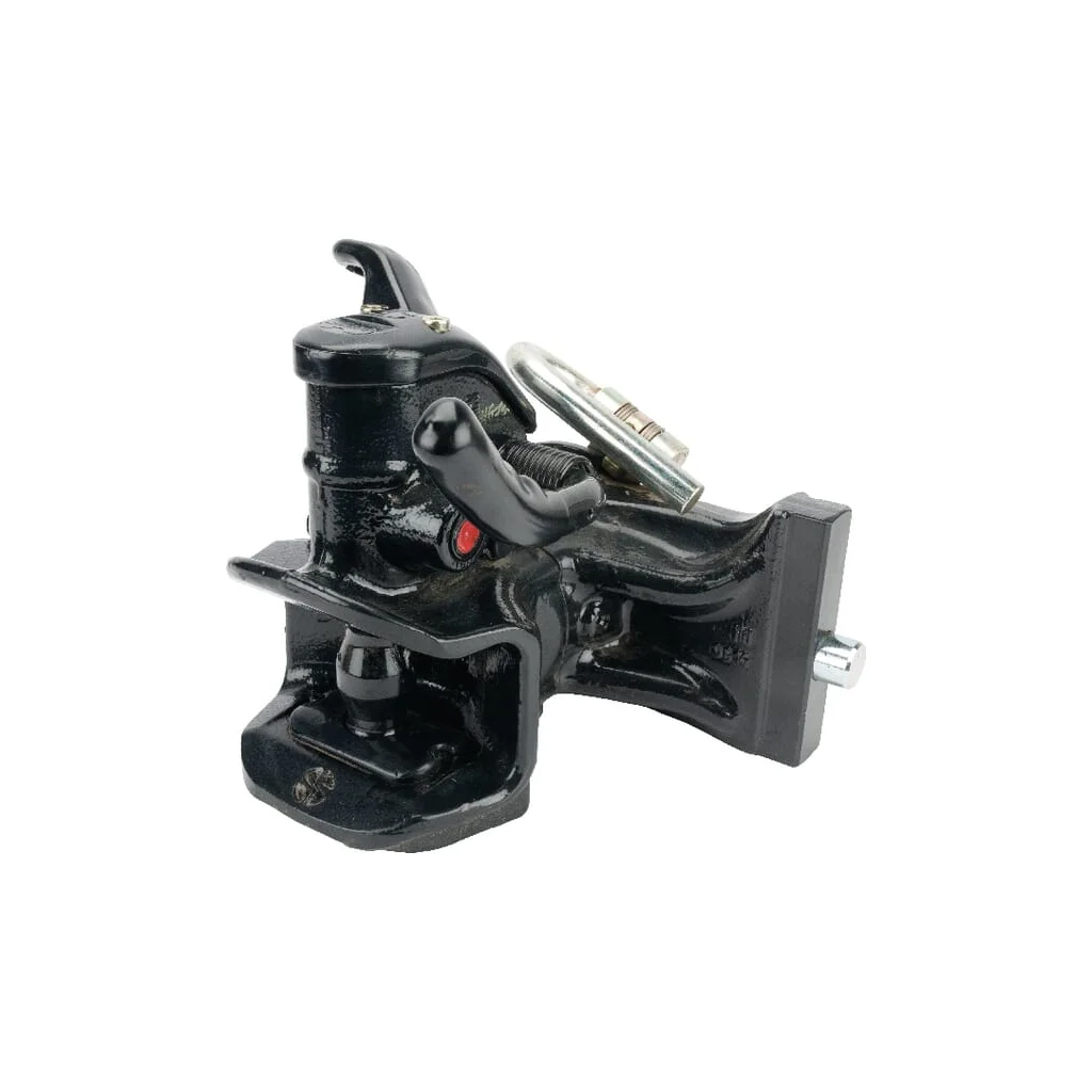 Cuplă remorcă HS17001KU38